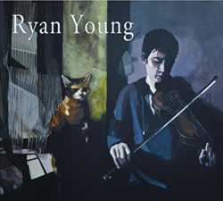 Buy Eyan Young's CD